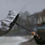 Meteoroloji hava durumu: 25 Mayıs Pazartesi bugün hava nasıl olacak, yağış var mı, hangi illerde sarı kodlu uyarı yapıldı?