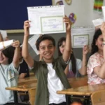 Okullar ne zaman kapanıyor, yaz tatili ne zaman başlıyor? Okulların kapanmasına kaç gün kaldı? 2026 karne günü