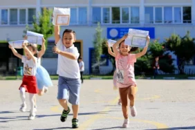 Okullar ne zaman kapanacak, kaç gün kaldı? Karne günü ne zaman? 2026 MEB yaz tatili takvimi