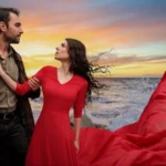 Taşacak Bu Deniz bu akşam var mı, 30. bölüm ne zaman yayınlanacak? TRT 29 Mayıs Cuma yayın akışı