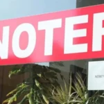Kurban Bayramı idari tatilinde noterler açık mı, kapalı mı? 25 Mayıs 2026 Pazartesi noterler açık mı? İşte çalışma düzeni