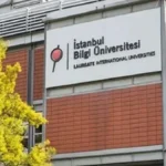 Bilgi Üniversitesi kapatılmaktan vaz mı geçildi, Resmi Gazete kararı geri mi çekildi?