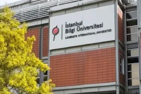 Bilgi Üniversitesi kapatılmaktan vaz mı geçildi, Resmi Gazete kararı geri mi çekildi?