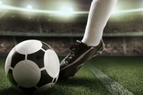 Esenler Erokspor - Çorum FK maçı hangi kanalda, saat kaçta?