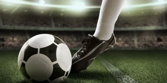 Esenler Erokspor – Çorum FK maçı hangi kanalda, saat kaçta?