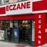 Arefe günü eczaneler açık mı, çalışıyor mu? Arefe günü 26 Mayıs Perşembe eczanelerin çalışma saatleri