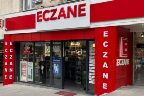 Arefe günü eczaneler açık mı, çalışıyor mu? Arefe günü 26 Mayıs Perşembe eczanelerin çalışma saatleri