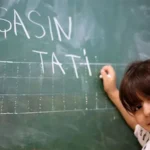 Karne günü yaklaşıyor! Yaz tatili ne zaman başlayacak? MEB takvimine göre 2026 okulların kapanışı