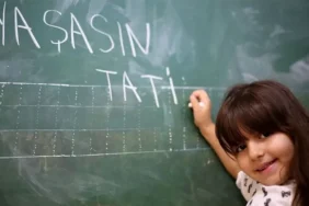 Karne günü yaklaşıyor! Yaz tatili ne zaman başlayacak? MEB takvimine göre 2026 okulların kapanışı