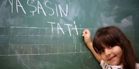 Karne günü yaklaşıyor! Yaz tatili ne zaman başlayacak? MEB takvimine göre 2026 okulların kapanışı