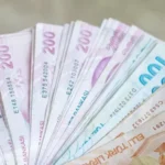 Emlak vergisi birinci taksit ödemeleri için son gün ne zaman, 2026 vergi ödemeleri ertelendi mi?