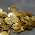 GRAM ALTIN İVME KAYBETTİ! Gram, çeyrek, yarım, Cumhuriyet, tam altın ve 22 ayar bilezik alım - satım fiyatı ne kadar, kaç para?