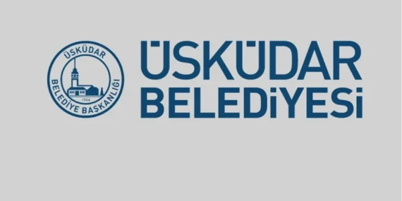 Üsküdar Belediye başkanı kim, hangi partide? Üsküdar Belediyesi’nde meclis çoğunluğu kimde?