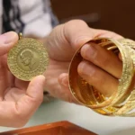 Dev bankadan ons altın için dikkat çeken yeni tahmin