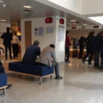 19 Mayıs’ta bankada işi olanlar dikkat: Çalışma düzeni netleşti