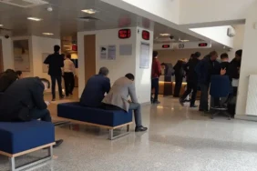 19 Mayıs’ta bankada işi olanlar dikkat: Çalışma düzeni netleşti