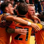 Hull City Premier Lig’e çıktı mı? Play-off final maçı ne zaman, rakibi kim oldu?