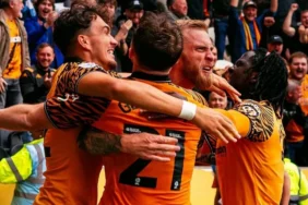 Hull City Premier Lig’e çıktı mı? Play-off final maçı ne zaman, rakibi kim oldu?