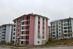 TOKİ kazananları dikkat: Ödeme takvimi için geri sayım başladı! Sözleşme, peşinat ve taksit detayları