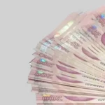 Analık Ödeneği Doğum Parası Ne Kadar Oldu? Başvuru Yapmadan Emzirme Ödeneği Süt Parası Alma Yöntemi!