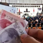 Kademeli emeklilik var mı, çıkacak mı son durum nedir? 1999 ve 2008 arası sigortalı olanlara erken emeklilik torba yasada var mı? Kademeli emeklilik yaş tablosu