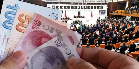 Kademeli emeklilik son durum, çıkacak mı? 1999 ve 2008 arası sigortalı olanlara erken emeklilik torba yasada var mı? Kademeli emeklilik yaş tablosu