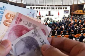 Kademeli emeklilik son durum, çıkacak mı? 1999 ve 2008 arası sigortalı olanlara erken emeklilik torba yasada var mı? Kademeli emeklilik yaş tablosu