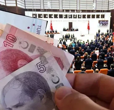 Kademeli emeklilik var mı, çıkacak mı son durum nedir? 1999 ve 2008 arası sigortalı olanlara erken emeklilik torba yasada var mı? Kademeli emeklilik yaş tablosu