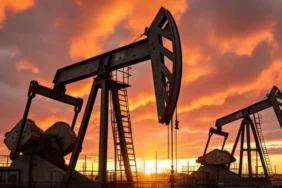 Brent petrol kaç dolar oldu? ABD-İran görüşmeleri sonrası son fiyatlar