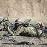 Seferberlik emri nedir? MSB Yıldırım Serisi Seferberlik tatbikatı ne zaman ve nerede yapılacak?