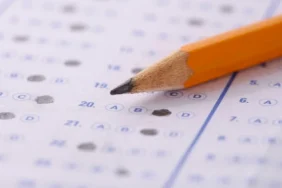 YKS 2026 için geri sayım başladı: YKS sınav yerleri ne zaman açıklanacak? İşte takvim