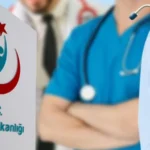 Sağlık Bakanlığı 26 Bin 673 Personel Alımı Başvuru Takvimi ve Kadro Dağılımı Detayları!