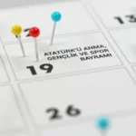 Yarın resmi tatil mi? 19 Mayıs Salı okullar, bankalar, PTT açık mı?