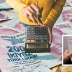 Emekli banka promosyonu mayıs ayı miktarları 2026! Emeklilere en yüksek promosyon veren bankalar hangileri?