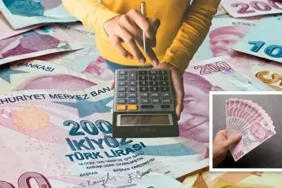 Emekli banka promosyonu mayıs ayı miktarları 2026! Emeklilere en yüksek promosyon veren bankalar hangileri?