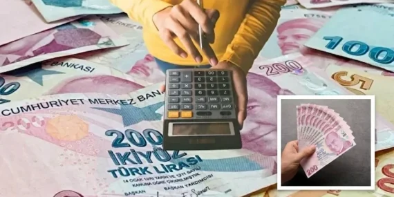 Emekli banka promosyonu mayıs ayı kampanyaları 2026! Emeklilere en yüksek promosyon veren bankalar hangileri?