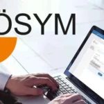 ALES sınavı ne zaman 2026? ALES çıkmış sorular ve çözümleri PDF indir
