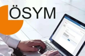 ALES sınavı ne zaman 2026? ALES çıkmış sorular ve çözümleri PDF indir