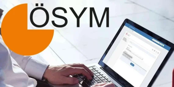 ALES sınavı ne zaman 2026? ALES çıkmış sorular ve çözümleri PDF indir