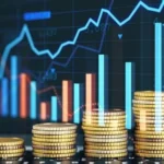 Temettü takvimi Mayıs 2026: Hangi şirket ne kadar kâr payı dağıtacak? İşte ödeme tarihleri ve pay başı temettü tutarları