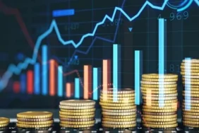Temettü takvimi Mayıs 2026: Hangi şirket ne kadar kâr payı dağıtacak? İşte ödeme tarihleri ve pay başı temettü tutarları