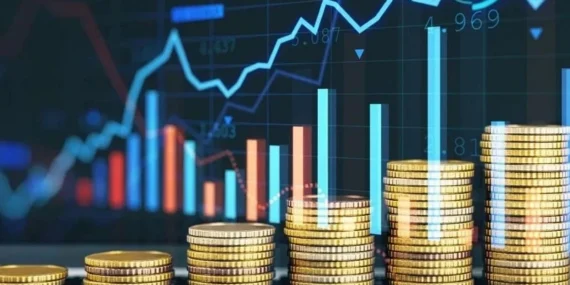Temettü takvimi Mayıs 2026: Hangi şirket ne kadar kâr payı dağıtacak? İşte ödeme tarihleri ve pay başı temettü tutarları