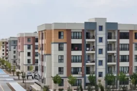 TOKİ fiyatları artacak mı sabit mi kalacak? 500 bin sosyal konut ödemeleri nasıl olacak?