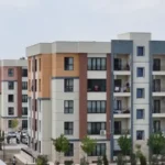 TOKİ fiyatları artacak mı sabit mi kalacak? 500 bin sosyal konutların ödemeleri nasıl olacak?