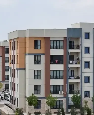 TOKİ fiyatları artacak mı sabit mi kalacak? 500 bin sosyal konutların ödemeleri nasıl olacak?