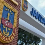Jandarma tayin sonuçları 2026 ne zaman açıklanacak? Şark görevi ve atama sonuçları için geri sayım