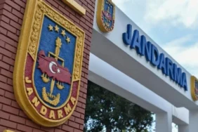 Jandarma tayin sonuçları 2026 ne zaman açıklanacak? Şark görevi ve atama sonuçları için geri sayım