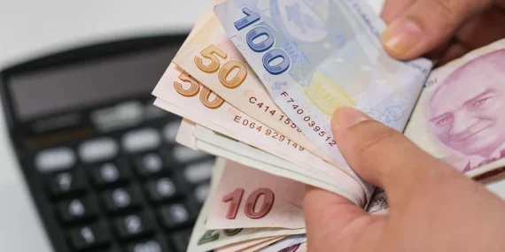 4 AYLIK EMEKLİ MAAŞ ZAM ORANI BELLİ OLDU! 2026 Temmuz emekli maaş zam oranı yüzde kaç olacak? Nisan enflasyon oranı ile SSK Bağ-Kur…