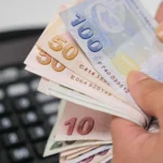 4 AYLIK EMEKLİ MAAŞ ZAM ORANI SON DAKİKA! 2026 Temmuz emekli maaş zam oranı yüzde kaç olacak? Nisan enflasyon oranı ile SSK Bağ-Kur kesinleşen zam miktarı...