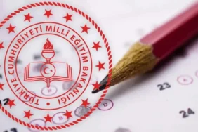 İOKBS 2026 bursluluk sınavı sonuçları ne zaman açıklanacak? Bursluluk sınavında puanlar nasıl hesaplanacak? Detaylar belli oldu